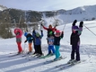 Skitag in Malbun