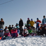 Skilager 5./6. Klasse